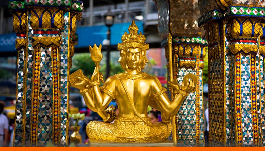 Erawan-Shrine-Thao-Mahaprom-Shrine