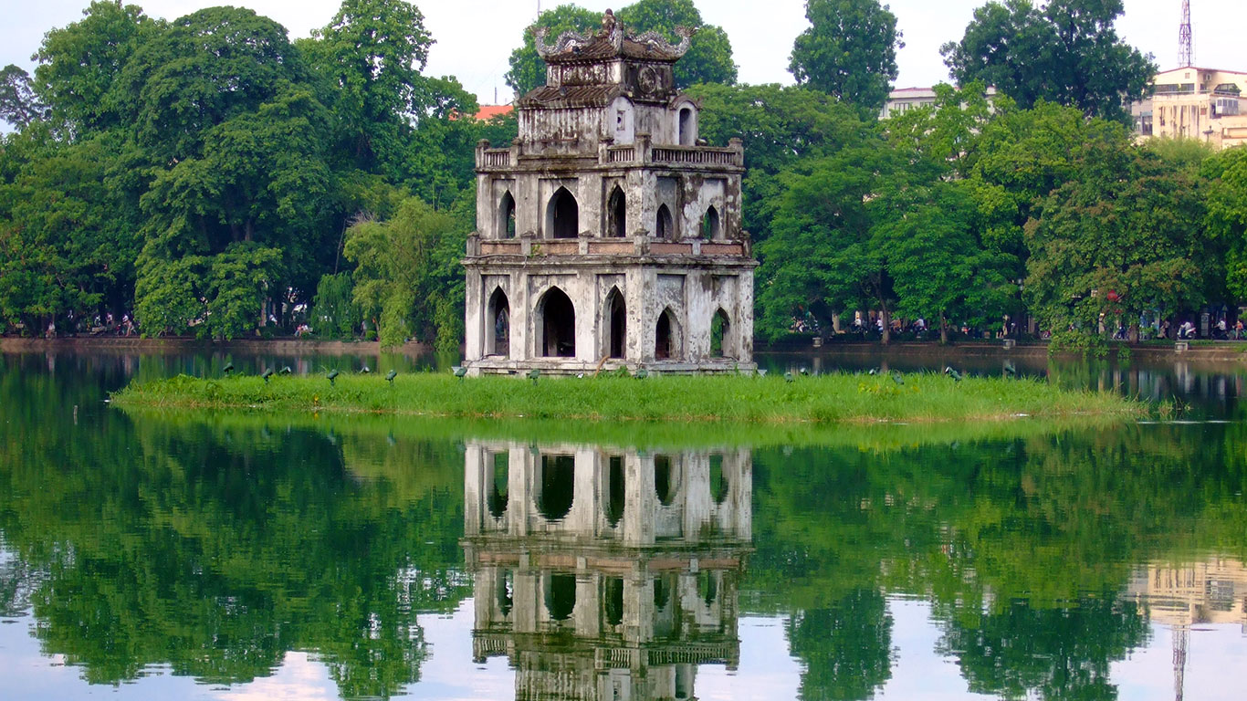 HA-NOI-7