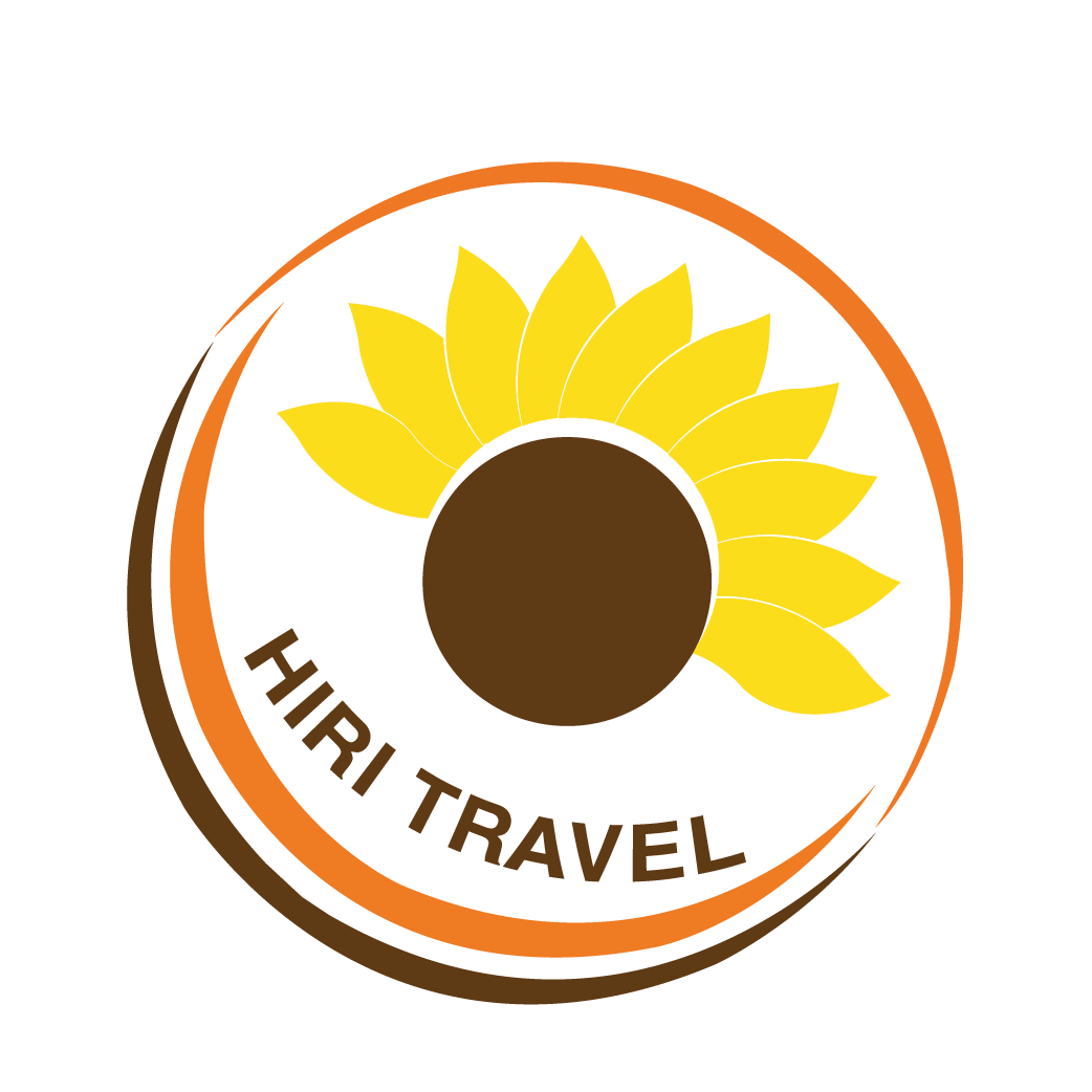 hiri travel-01-01