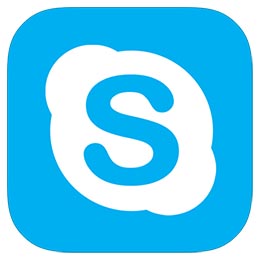 skype-logo