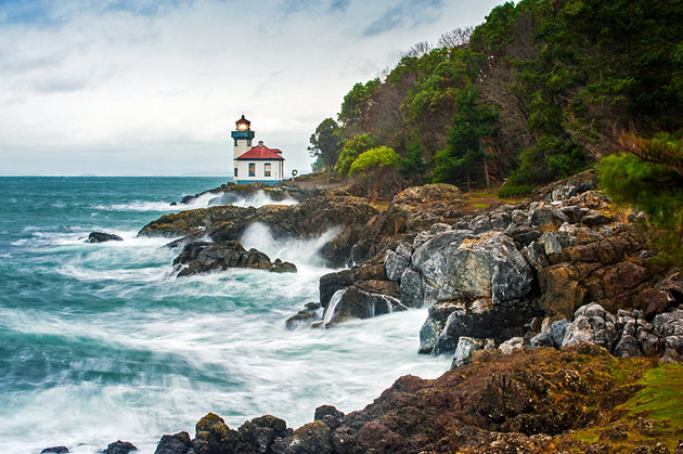 us-puget-sound-san-juan-island